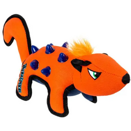 Іграшка для собак GiGwi Basic Скунс підвищеної міцності, 24 см (75045)