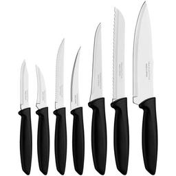 Набір ножів Tramontina Plenus, 7 предметів (23498/066)