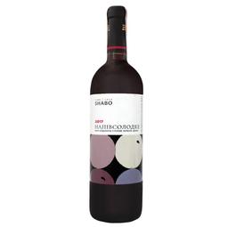Вино Shabo Classic, 10-13%, 0,75 л (374305)