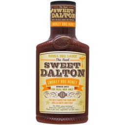 Соус Remia Sweet Dalton BBQ Медовый, 450 мл (766328)