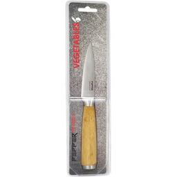 Нож для овощей Pepper Wood PR-4002-5, 7.6 см (100176)