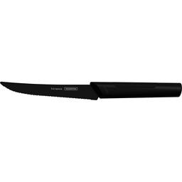 Нож для фрутов Tramontina Nygma, 12,7 см (23681/105)