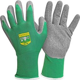 Садові рукавички Gruntek L, 10 пар