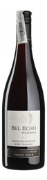 Вино Clos Henri Bel Echo Pinot Noir 2017 червоне, сухе, 13,5%, 0,75 л