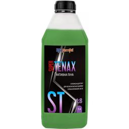 Активная пена Ekokemika Pro Line Super Tenax 1:8, 1 л (780101)