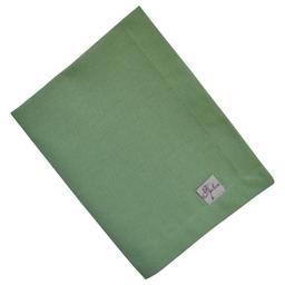 Салфетка Прованс, 45х35 см, зеленый (14897)