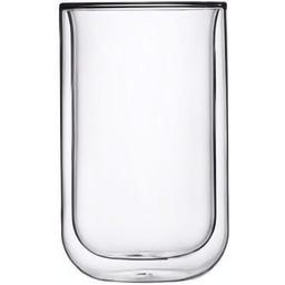 Стакан для напитков Luigi Bormioli Thermic Glass 400 мл (A13372G4102AA01)
