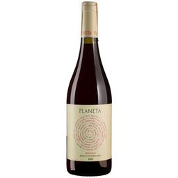 Вино Planeta Frappato, червоне, сухе, 0,75 л