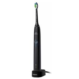 Електрична зубна щітка Philips Sonicare Protective clean 1 (HX6800/44)