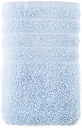Рушник Irya Alexa mavi, 150х90 см, блакитний (2000022195683)