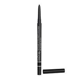 Автоматичний олівець для очей IsaDora Intense Eyeliner 24 Hrs Wear, відтінок 60 (Intense Black), 0,35 г (523465)