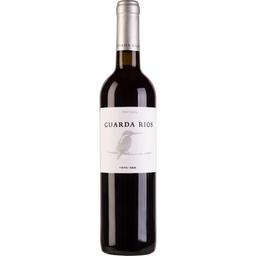 Вино Guarda Rios Tinto, червоне, сухе, 0,75 л