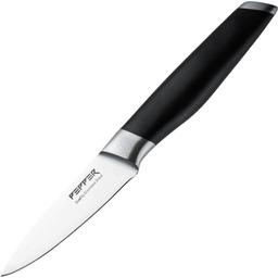 Нож Pepper Maximus PR-4005-5 для овощей 7.6 см (101642)