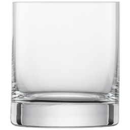 Склянка для віскі Schott Zwiesel Tavoro Paris&Iceberg, 302 мл (122417)