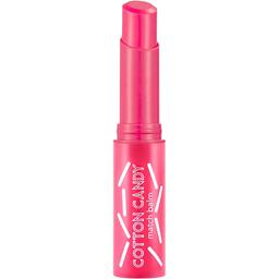 Бальзам для губ Flormar Match Balm Cotton Candy 3 г (8000019545504)