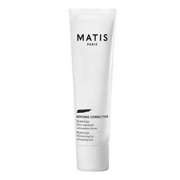 Крем для губ Matis Reponse Corrective Hyalu Lips, 10 мл