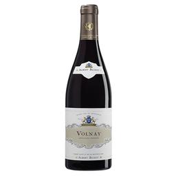Вино Albert Bichot Volnay, червоне, сухе, 13%, 0,75 л (8000019327576)