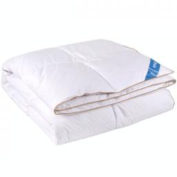 Одеяло Othello Downa 70, пуховое, 215х195 см, белое (svt-2000022310611)