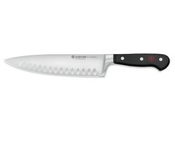 Нож шеф-повара Wuesthof Classic, 20 см (1040100220)