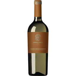 Вино La Monacesca Verdicchio di Matelica DOC 2019 белое сухое 0.75 л