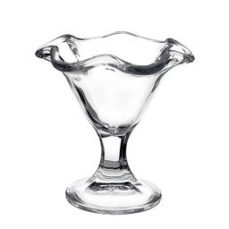 Склянка для морозива Bormioli Rocco Primavera (134510M02321990)