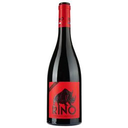 Вино Rino Cabernet Sauvignon 2019 Vin d'Espagne, червоне, сухе, 0.75 л