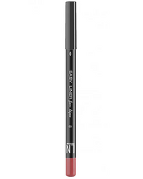 Олівець для губ LN Professional Easy Liner for Lips, відтінок 01, 1,7 г