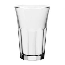 Набір склянок Bormioli Rocco Siena, 400 мл, 6 шт (470220C70821990)