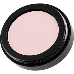 Тени для век Paese Eyeshadows Kashmir Matt, матовые, тон 614, 3 г