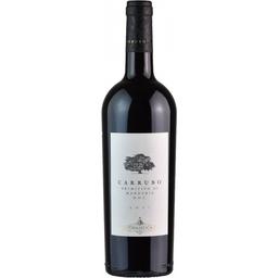 Вино Tormaresca Carrubo 2019, червоне, напівсухе, 0,75 л