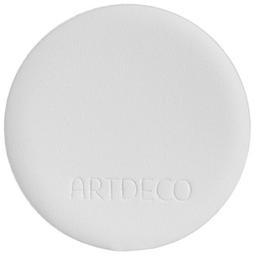 Пуховка для пудры Artdeco Compact Powder Puff Round