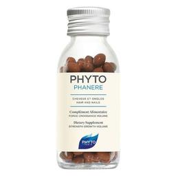 Диетическая добавка Phyto Phytophanere, 120 капсул (PH10034)