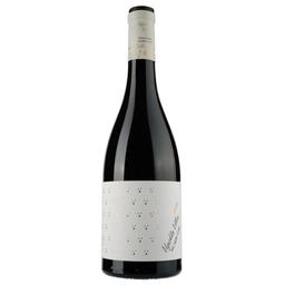 Вино Les Animaux AOP Pic Saint Loup 2021, червоне, сухе, 0,75 л
