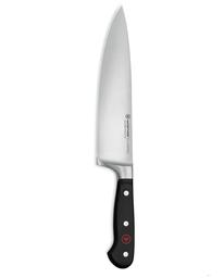 Нож шеф-повара Wuesthof Classic, 20 см (1040100120)