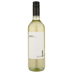 Вино 11.11.11. Rubicone Trebbiano IGT, белое, сухое, 0,75 л