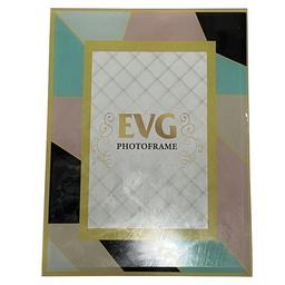 Фоторамка EVG Fancy 8009 Collage, 10X15 см (FANCY 10X15 8009 Collage)