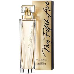 Парфумована вода Elizabeth Arden My 5th Avenue, 100 мл