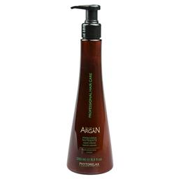 Маска Phytorelax Argan Nourishing для живлення волосся, 250 мл (6008245)