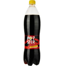 Напій Popster Cool Cola безалкогольний 1 л
