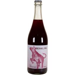 Вино Meinklang Roter Mulatschak, червоне, сухе, 0.75 л