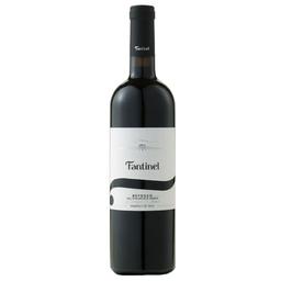 Вино Vinicolo Fantinel B.Tesis Refosko, червоне, сухе, 12,5%, 0,75 л (8000009737202)