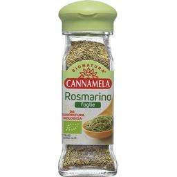 Розмарин органический Cannamela 30 г
