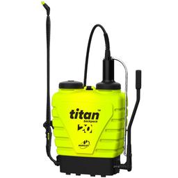 Опрыскиватель Marolex Titan ранцевый 20 л (S053.141)