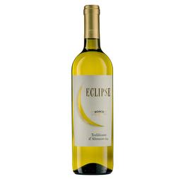 Вино Bosco Trebbiano d’Abruzzo, 12,5%, 0,75 л