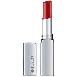 Бальзам для губ Artdeco Color Booster Lip Balm тон 6 Red 3 г (544921)