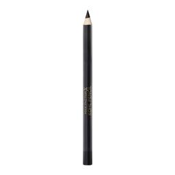 Карандаш для глаз Max Factor Kohl Pencil, тон 20 (Black), 1,2 г (8000008745750)