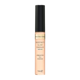 Консилер Max Factor Facefinity All Day Concealer, тон 020, 7,8 мл (8000019012107)