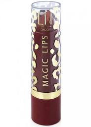 Помада для губ LN Professional Magic Lips Lipstick, тон 305, 3,5 г