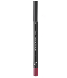 Карандаш для губ LN Professional Easy Liner for Lips, тон 11, 1,7 г