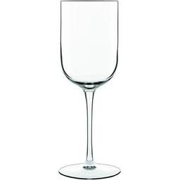 Бокал для белого вина Luigi Bormioli Mixology 280 мл (A13558BYL02AA02)
